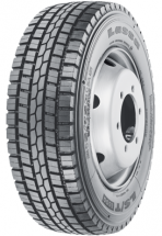 Lassa LS/T5500 215/75 R17.5