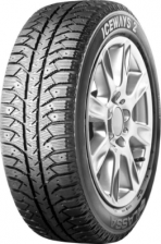 GOODYEAR Ultra Grip Ice Arctic 185/60 R15 88T 