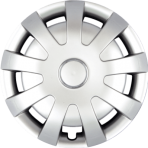 Колпаки для колес 16 SULBUS SKS 405/16