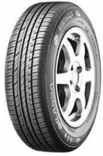 Lassa Greenways 185/60 R15 84H