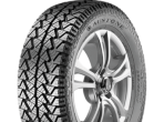Austone Athena SP302 215/70 R16 100H