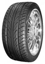 Firenza ST-08 195/55 R15 85V