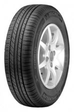 Michelin Energy XM1 205/70 R15 97H