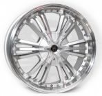 Marcello AIM-033 9.0 20 10x112/114.3 38 73.1 A/MB 