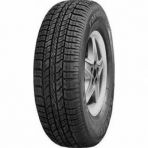 Алтай Шина Forward Prof 218 225/75 R16C 121/120N