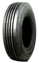 Triangle 175/95 R18