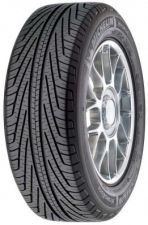 Michelin HydroEdge 215/60 R15 93T