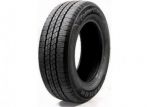 SAILUN VX1 195/70 R15C R 104/102R