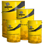 Bardahl 75W90 XTG 60л