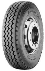Kormoran F ON/OFF 315/80 R22.5