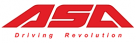 ASA Wheels