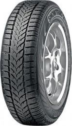 Vredestein SnowTrac 2 205/65 R15 94T