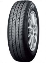 Yokohama BluEarth AE-01 195/55 R15 85S