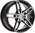 СКАД Турин-N 43/7