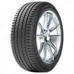 Michelin Latitude Sport 3 235/55 R19 105V
