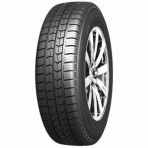 Nexen Winguard Snow WT1 215/70 R16 108/106R