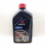 Aminol ATF III 1L.