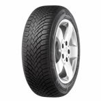 Continental WinterContact TS 860 FR 205/55R16 91H