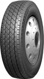 Effiplus Akiliz 195/70 R15 102R