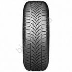Lassa Com Win 2 225/55 R17 97V