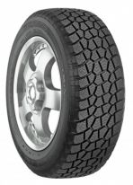 Fulda Tramp 4x4 Mix 255/65 R16 109T