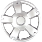 Garnitura p/u caroserii 15 SULBUS SKS 319/15