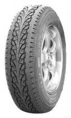 Pirelli Winter Chrono 215/60 R16 101R