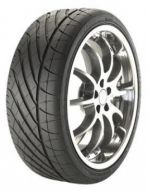 Yokohama Parada Spec-2 PA01 225/40 R18 92W