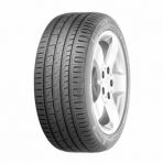 Barum Bravuris FR 3HM 235/50 R19 99V