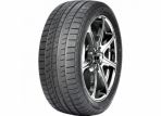 Firemax FM805 185/65 R14 86T 