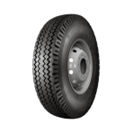 Кama И-111АМ 11.00 R20 (300R508) 