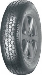 Amtel К-155 (Быстрица) 225/75 R16 108P