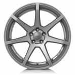 Alutec Pearl 35/8,5 R19/5x112