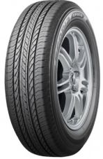 Bridgestone Ecopia EP850 215/55 R18 99V