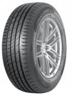 Nokian Hakka Green 2 185/60 R14 82T