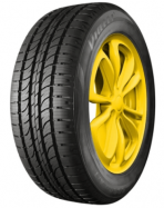 Кама Bosco A/T (V-237) 215/60 R17