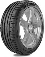 Semperit Speed-Life 2 245/40 R19 98Y