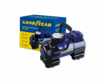 GoodYear Compresor auto GY-35L