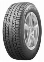Bridgestone Blizzak DM-V3 235/55 R19 105T