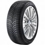 Michelin CrossClimate+ 165/70 R14 85T