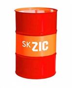 ZIC X5000 10W-40 200 Л