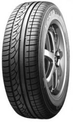 Kumho Ecsta KH11 195/60 R14 86V