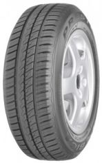 Debica Presto 245/70 R16 107H