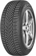 DEBICA XL DIPLOMAT WINTER HP FP 215/55R17 98V