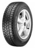 Vredestein Comtrac Ice 215/70 R15 107Q