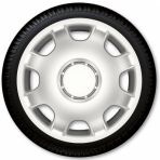 КОЛПАКИ ДЛЯ КОЛЕС 16 SPEED