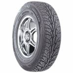SNOWGARD-VAN 195/70R15C 104/102R