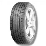 Barum Bravuris 3HM 225/40 R18 92Y