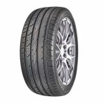 Unigrip 245/35 R20 ROAD UNIQUE 95W XL