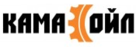 Kama Oil
